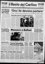 giornale/RAV0037021/1993/n. 290 del 24 ottobre
